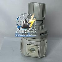 رگلاتور  Ckd R3100-10-w-t